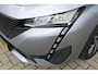 Peugeot 308 SW 1.6 Plug-in Hybrid 180 Active Pack Business | Apple Carplay/Android Auto|telefoonintegratie premium | Bots waarschuwing systeem | Buitenspiegels elektrisch verstel- en verwarmbaar