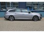 Peugeot 308 SW 1.6 Plug-in Hybrid 180 Active Pack Business | Apple Carplay/Android Auto|telefoonintegratie premium | Bots waarschuwing systeem | Buitenspiegels elektrisch verstel- en verwarmbaar