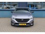 Peugeot 308 SW 1.6 Plug-in Hybrid 180 Active Pack Business | Apple Carplay/Android Auto|telefoonintegratie premium | Bots waarschuwing systeem | Buitenspiegels elektrisch verstel- en verwarmbaar