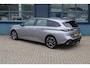 Peugeot 308 SW 1.6 Plug-in Hybrid 180 Active Pack Business | Apple Carplay/Android Auto|telefoonintegratie premium | Bots waarschuwing systeem | Buitenspiegels elektrisch verstel- en verwarmbaar