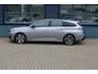 Peugeot 308 SW 1.6 Plug-in Hybrid 180 Active Pack Business | Apple Carplay/Android Auto|telefoonintegratie premium | Bots waarschuwing systeem | Buitenspiegels elektrisch verstel- en verwarmbaar