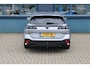 Peugeot 308 SW 1.6 Plug-in Hybrid 180 Active Pack Business | Apple Carplay/Android Auto|telefoonintegratie premium | Bots waarschuwing systeem | Buitenspiegels elektrisch verstel- en verwarmbaar