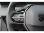 Peugeot 308 SW 1.6 Plug-in Hybrid 180 Active Pack Business | Apple Carplay/Android Auto|telefoonintegratie premium | Bots waarschuwing systeem | Buitenspiegels elektrisch verstel- en verwarmbaar