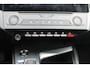 Peugeot 308 SW 1.6 Plug-in Hybrid 180 Active Pack Business | Apple Carplay/Android Auto|telefoonintegratie premium | Bots waarschuwing systeem | Buitenspiegels elektrisch verstel- en verwarmbaar