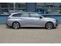 Peugeot 308 SW 1.6 Plug-in Hybrid 180 Active Pack Business | Apple Carplay/Android Auto|telefoonintegratie premium | Bots waarschuwing systeem | Buitenspiegels elektrisch verstel- en verwarmbaar