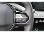 Peugeot 308 SW 1.6 Plug-in Hybrid 180 Active Pack Business | Apple Carplay/Android Auto|telefoonintegratie premium | Bots waarschuwing systeem | Buitenspiegels elektrisch verstel- en verwarmbaar