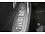 Peugeot 308 SW 1.6 Plug-in Hybrid 180 Active Pack Business | Apple Carplay/Android Auto|telefoonintegratie premium | Bots waarschuwing systeem | Buitenspiegels elektrisch verstel- en verwarmbaar