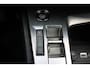 Peugeot 308 SW 1.6 Plug-in Hybrid 180 Active Pack Business | Apple Carplay/Android Auto|telefoonintegratie premium | Bots waarschuwing systeem | Buitenspiegels elektrisch verstel- en verwarmbaar