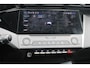 Peugeot 308 SW 1.6 Plug-in Hybrid 180 Active Pack Business | Apple Carplay/Android Auto|telefoonintegratie premium | Bots waarschuwing systeem | Buitenspiegels elektrisch verstel- en verwarmbaar