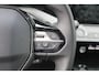 Peugeot 308 SW 1.6 Plug-in Hybrid 180 Active Pack Business | Apple Carplay/Android Auto|telefoonintegratie premium | Bots waarschuwing systeem | Buitenspiegels elektrisch verstel- en verwarmbaar