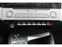 Peugeot 308 SW 1.6 Plug-in Hybrid 180 Active Pack Business | Apple Carplay/Android Auto|telefoonintegratie premium | Bots waarschuwing systeem | Buitenspiegels elektrisch verstel- en verwarmbaar