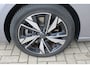 Peugeot 308 SW 1.6 Plug-in Hybrid 180 Active Pack Business | Apple Carplay/Android Auto|telefoonintegratie premium | Bots waarschuwing systeem | Buitenspiegels elektrisch verstel- en verwarmbaar