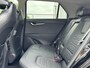 Kia Niro Hybrid 1.6 GDi PHEV DynamicPlusLine | VOORRAAD VOORDEEL €3.100,- | SCHUIF-/KANTEL ZONNEDAK | HEAD-UP DISPLAY | STOEL- EN STUURWIELVERWARMING | DODEHOEKASSISTENTIE | ADAPTIVE CRUISE CONTROL |