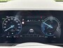 Kia Niro Hybrid 1.6 GDi PHEV DynamicPlusLine | VOORRAAD VOORDEEL €3.100,- | SCHUIF-/KANTEL ZONNEDAK | HEAD-UP DISPLAY | STOEL- EN STUURWIELVERWARMING | DODEHOEKASSISTENTIE | ADAPTIVE CRUISE CONTROL |