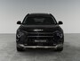Kia Niro Hybrid 1.6 GDi PHEV DynamicPlusLine | VOORRAAD VOORDEEL €3.100,- | SCHUIF-/KANTEL ZONNEDAK | HEAD-UP DISPLAY | STOEL- EN STUURWIELVERWARMING | DODEHOEKASSISTENTIE | ADAPTIVE CRUISE CONTROL |