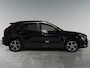 Kia Niro Hybrid 1.6 GDi PHEV DynamicPlusLine | VOORRAAD VOORDEEL €3.100,- | SCHUIF-/KANTEL ZONNEDAK | HEAD-UP DISPLAY | STOEL- EN STUURWIELVERWARMING | DODEHOEKASSISTENTIE | ADAPTIVE CRUISE CONTROL |