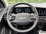 Kia Niro Hybrid 1.6 GDi PHEV DynamicPlusLine | VOORRAAD VOORDEEL €3.100,- | SCHUIF-/KANTEL ZONNEDAK | HEAD-UP DISPLAY | STOEL- EN STUURWIELVERWARMING | DODEHOEKASSISTENTIE | ADAPTIVE CRUISE CONTROL |