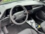 Kia Niro Hybrid 1.6 GDi PHEV DynamicPlusLine | VOORRAAD VOORDEEL €3.100,- | SCHUIF-/KANTEL ZONNEDAK | HEAD-UP DISPLAY | STOEL- EN STUURWIELVERWARMING | DODEHOEKASSISTENTIE | ADAPTIVE CRUISE CONTROL |