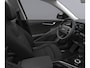 Kia Niro 1.6 GDi PHEV DynamicPlusLine | €2.000,- inruilvoordeel | Schuif-/kantel zonnedak | Head-up display | Stoel- en stuurwielverwarming
