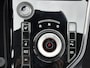 Kia Niro Hybrid 1.6 GDi PHEV DynamicPlusLine | VOORRAAD VOORDEEL €3.100,- | SCHUIF-/KANTEL ZONNEDAK | HEAD-UP DISPLAY | STOEL- EN STUURWIELVERWARMING | DODEHOEKASSISTENTIE | ADAPTIVE CRUISE CONTROL |