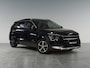 Kia Niro Hybrid 1.6 GDi PHEV DynamicPlusLine | VOORRAAD VOORDEEL €3.100,- | SCHUIF-/KANTEL ZONNEDAK | HEAD-UP DISPLAY | STOEL- EN STUURWIELVERWARMING | DODEHOEKASSISTENTIE | ADAPTIVE CRUISE CONTROL |