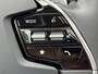 Kia Niro Hybrid 1.6 GDi PHEV DynamicPlusLine | VOORRAAD VOORDEEL €3.100,- | SCHUIF-/KANTEL ZONNEDAK | HEAD-UP DISPLAY | STOEL- EN STUURWIELVERWARMING | DODEHOEKASSISTENTIE | ADAPTIVE CRUISE CONTROL |