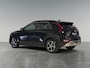 Kia Niro Hybrid 1.6 GDi PHEV DynamicPlusLine | VOORRAAD VOORDEEL €3.100,- | SCHUIF-/KANTEL ZONNEDAK | HEAD-UP DISPLAY | STOEL- EN STUURWIELVERWARMING | DODEHOEKASSISTENTIE | ADAPTIVE CRUISE CONTROL |