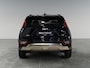 Kia Niro Hybrid 1.6 GDi PHEV DynamicPlusLine | VOORRAAD VOORDEEL €3.100,- | SCHUIF-/KANTEL ZONNEDAK | HEAD-UP DISPLAY | STOEL- EN STUURWIELVERWARMING | DODEHOEKASSISTENTIE | ADAPTIVE CRUISE CONTROL |