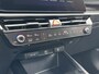 Kia Niro Hybrid 1.6 GDi PHEV DynamicPlusLine | VOORRAAD VOORDEEL €3.100,- | SCHUIF-/KANTEL ZONNEDAK | HEAD-UP DISPLAY | STOEL- EN STUURWIELVERWARMING | DODEHOEKASSISTENTIE | ADAPTIVE CRUISE CONTROL |