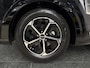 Kia Niro Hybrid 1.6 GDi PHEV DynamicPlusLine | VOORRAAD VOORDEEL €3.100,- | SCHUIF-/KANTEL ZONNEDAK | HEAD-UP DISPLAY | STOEL- EN STUURWIELVERWARMING | DODEHOEKASSISTENTIE | ADAPTIVE CRUISE CONTROL |