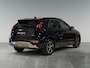 Kia Niro Hybrid 1.6 GDi PHEV DynamicPlusLine | VOORRAAD VOORDEEL €3.100,- | SCHUIF-/KANTEL ZONNEDAK | HEAD-UP DISPLAY | STOEL- EN STUURWIELVERWARMING | DODEHOEKASSISTENTIE | ADAPTIVE CRUISE CONTROL |
