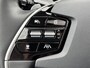 Kia Niro Hybrid 1.6 GDi PHEV DynamicPlusLine | VOORRAAD VOORDEEL €3.100,- | SCHUIF-/KANTEL ZONNEDAK | HEAD-UP DISPLAY | STOEL- EN STUURWIELVERWARMING | DODEHOEKASSISTENTIE | ADAPTIVE CRUISE CONTROL |
