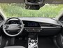 Kia Niro Hybrid 1.6 GDi PHEV DynamicPlusLine | VOORRAAD VOORDEEL €3.100,- | SCHUIF-/KANTEL ZONNEDAK | HEAD-UP DISPLAY | STOEL- EN STUURWIELVERWARMING | DODEHOEKASSISTENTIE | ADAPTIVE CRUISE CONTROL |