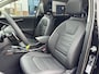 Kia Niro Hybrid 1.6 GDi PHEV DynamicPlusLine | VOORRAAD VOORDEEL €3.100,- | SCHUIF-/KANTEL ZONNEDAK | HEAD-UP DISPLAY | STOEL- EN STUURWIELVERWARMING | DODEHOEKASSISTENTIE | ADAPTIVE CRUISE CONTROL |