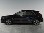 Kia Niro Hybrid 1.6 GDi PHEV DynamicPlusLine | VOORRAAD VOORDEEL €3.100,- | SCHUIF-/KANTEL ZONNEDAK | HEAD-UP DISPLAY | STOEL- EN STUURWIELVERWARMING | DODEHOEKASSISTENTIE | ADAPTIVE CRUISE CONTROL |