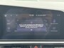 Kia Niro Hybrid 1.6 GDi PHEV DynamicPlusLine | VOORRAAD VOORDEEL €3.100,- | SCHUIF-/KANTEL ZONNEDAK | HEAD-UP DISPLAY | STOEL- EN STUURWIELVERWARMING | DODEHOEKASSISTENTIE | ADAPTIVE CRUISE CONTROL |