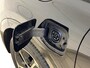 Kia Niro Hybrid 1.6 GDi PHEV DynamicPlusLine | VOORRAAD VOORDEEL €3.100,- | SCHUIF-/KANTEL ZONNEDAK | HEAD-UP DISPLAY | STOEL- EN STUURWIELVERWARMING | DODEHOEKASSISTENTIE | ADAPTIVE CRUISE CONTROL |