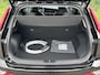 Kia Niro Hybrid 1.6 GDi PHEV DynamicPlusLine | VOORRAAD VOORDEEL €3.100,- | SCHUIF-/KANTEL ZONNEDAK | HEAD-UP DISPLAY | STOEL- EN STUURWIELVERWARMING | DODEHOEKASSISTENTIE | ADAPTIVE CRUISE CONTROL |