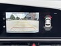 Kia Niro Hybrid 1.6 GDi PHEV DynamicPlusLine | VOORRAAD VOORDEEL €3.100,- | SCHUIF-/KANTEL ZONNEDAK | HEAD-UP DISPLAY | STOEL- EN STUURWIELVERWARMING | DODEHOEKASSISTENTIE | ADAPTIVE CRUISE CONTROL |
