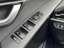 Kia Niro Hybrid 1.6 GDi PHEV DynamicPlusLine | VOORRAAD VOORDEEL €3.100,- | SCHUIF-/KANTEL ZONNEDAK | HEAD-UP DISPLAY | STOEL- EN STUURWIELVERWARMING | DODEHOEKASSISTENTIE | ADAPTIVE CRUISE CONTROL |