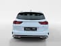 Kia Ceed Sportswagon 1.6 GDI PHEV DynamicLine I Cruise Control I Navi I Stoelverwarmi