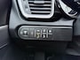 Kia Ceed Sportswagon 1.6 GDI PHEV DynamicLine I Cruise Control I Navi I Stoelverwarmi