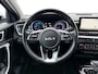 Kia Ceed Sportswagon 1.6 GDI PHEV DynamicLine I Cruise Control I Navi I Stoelverwarmi