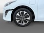 Kia Ceed Sportswagon 1.6 GDI PHEV DynamicLine I Cruise Control I Navi I Stoelverwarmi