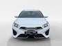 Kia Ceed Sportswagon 1.6 GDI PHEV DynamicLine I Cruise Control I Navi I Stoelverwarmi