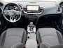 Kia Ceed Sportswagon 1.6 GDI PHEV DynamicLine I Cruise Control I Navi I Stoelverwarmi