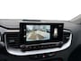 Kia Ceed Sportswagon 1.6 GDI PHEV DynamicLine I Cruise Control I Navi I Stoelverwarmi