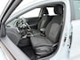 Kia Ceed Sportswagon 1.6 GDI PHEV DynamicLine I Cruise Control I Navi I Stoelverwarmi