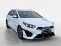 Kia Ceed Sportswagon 1.6 GDI PHEV DynamicLine I Cruise Control I Navi I Stoelverwarmi