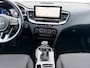 Kia Ceed Sportswagon 1.6 GDI PHEV DynamicLine I Cruise Control I Navi I Stoelverwarmi